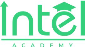 service actif sp.z.o.o intel-academy|Technical Trading .